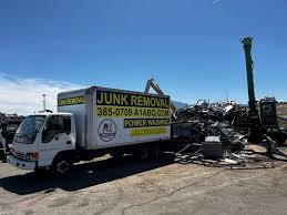 Best Electronics and E-Waste Disposal  in Lyons, IL